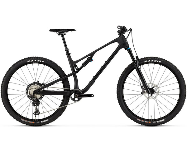New Rocky Mountain Element C70 Carbon (2024)