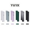 【台灣現貨】TUTX一代主機 通用RELX SP2S LNNA ILIA KISS TUTX 一代煙彈