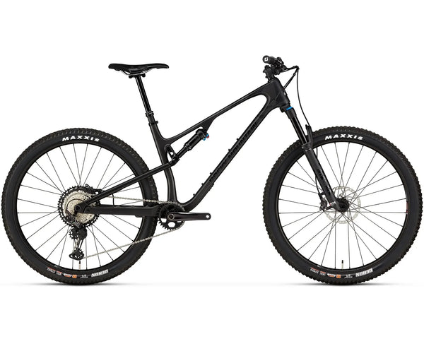 New Rocky Mountain Element C70 Carbon (2023)