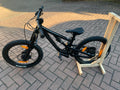 Norco Fluid FS 20 inch Kids Full Suspension Mountain Bike 2023/2024