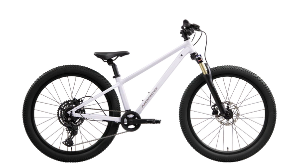 New Norco Charger 24 2025